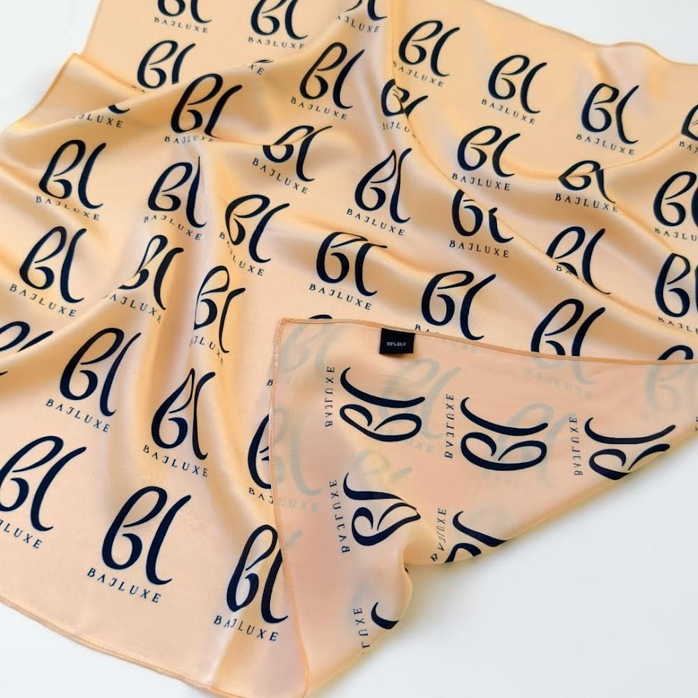Bajluxe Scarf