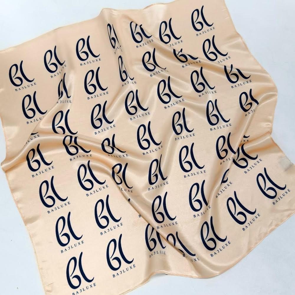 Bajluxe Scarf
