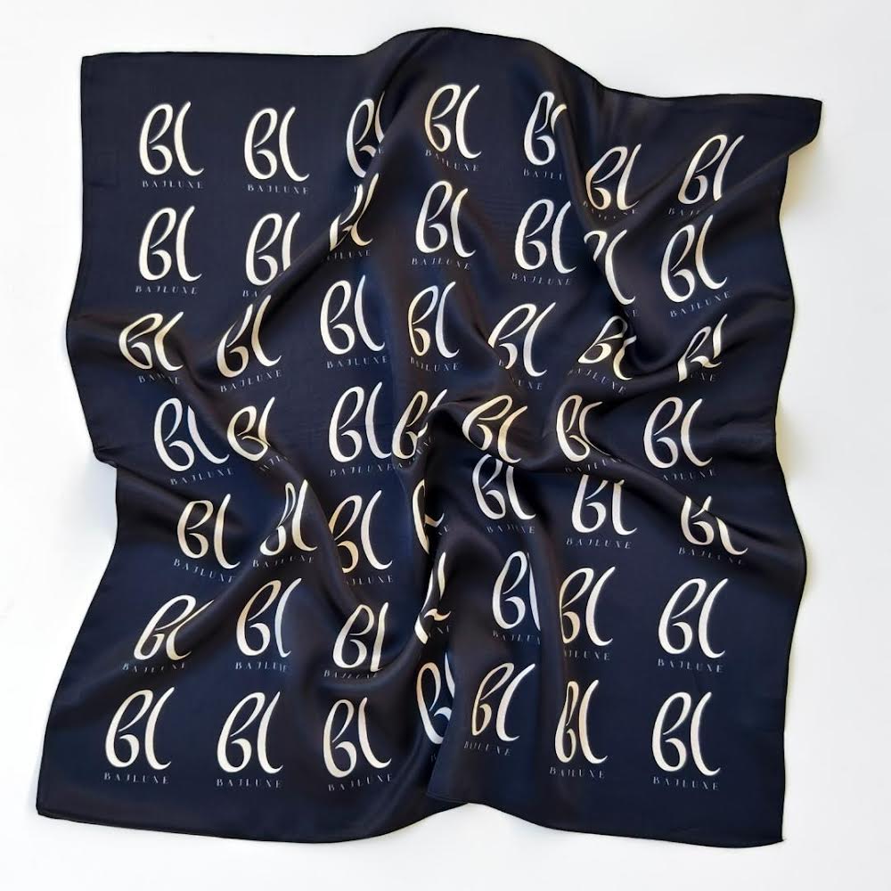 Bajluxe Scarf