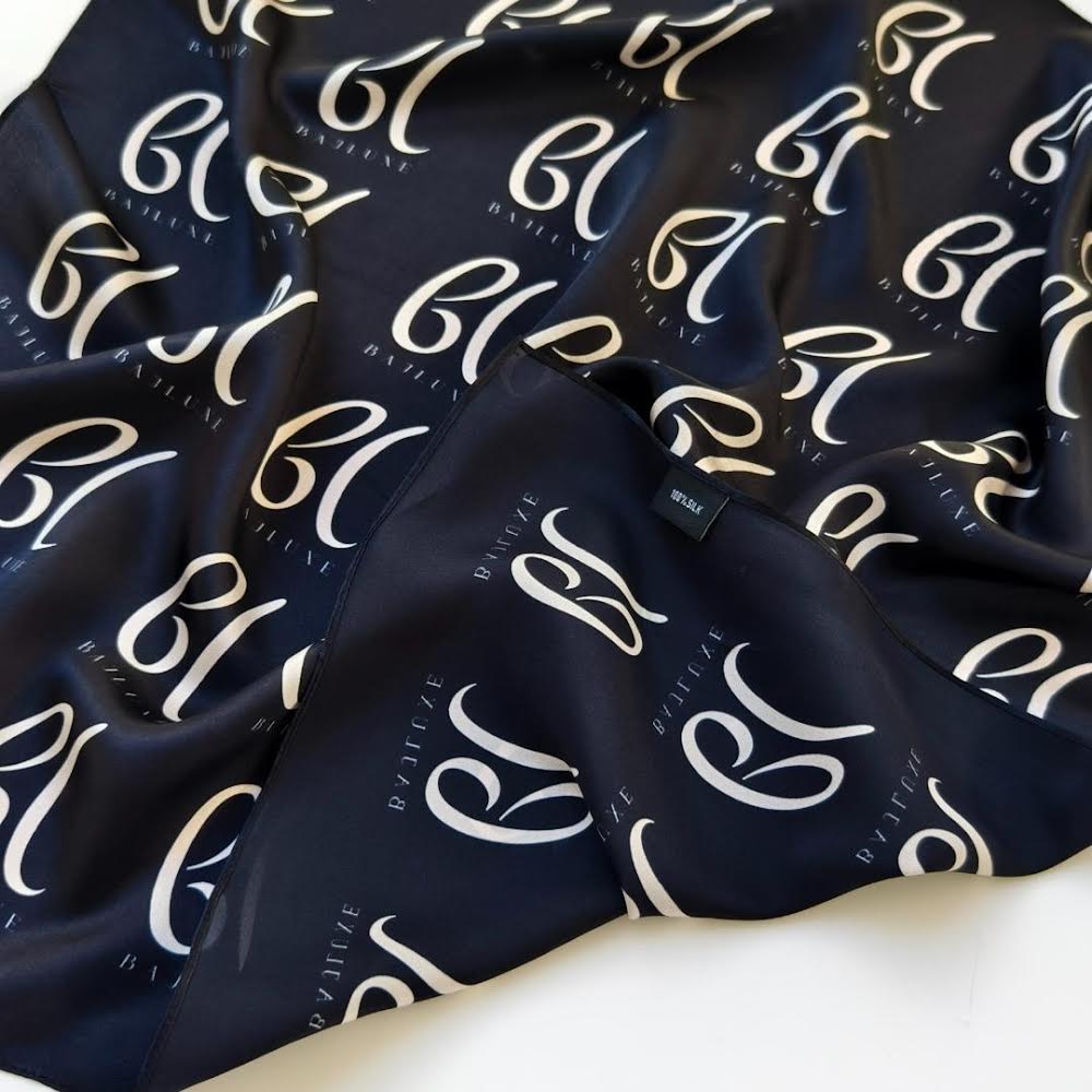 Bajluxe Scarf