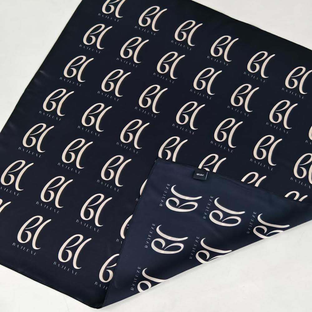 Bajluxe Scarf