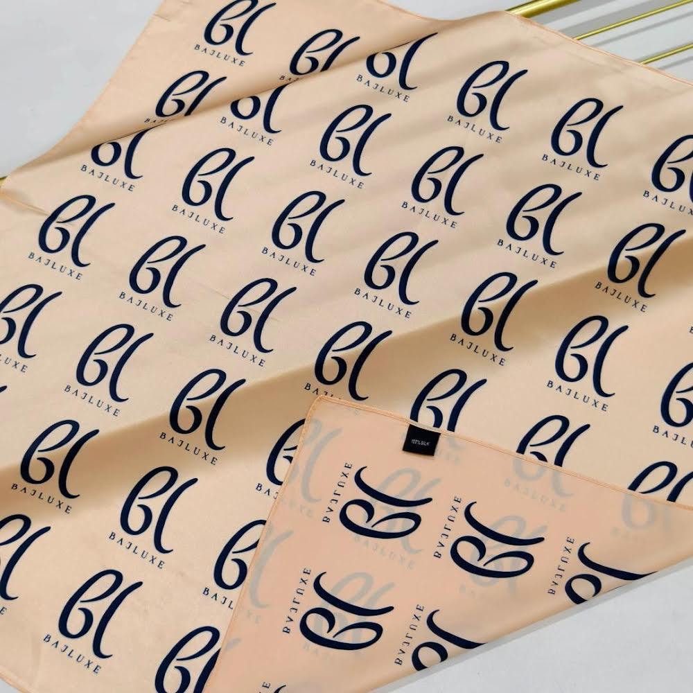 Bajluxe Scarf