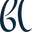 BAJLUXE logo