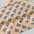 Bajluxe Scarf