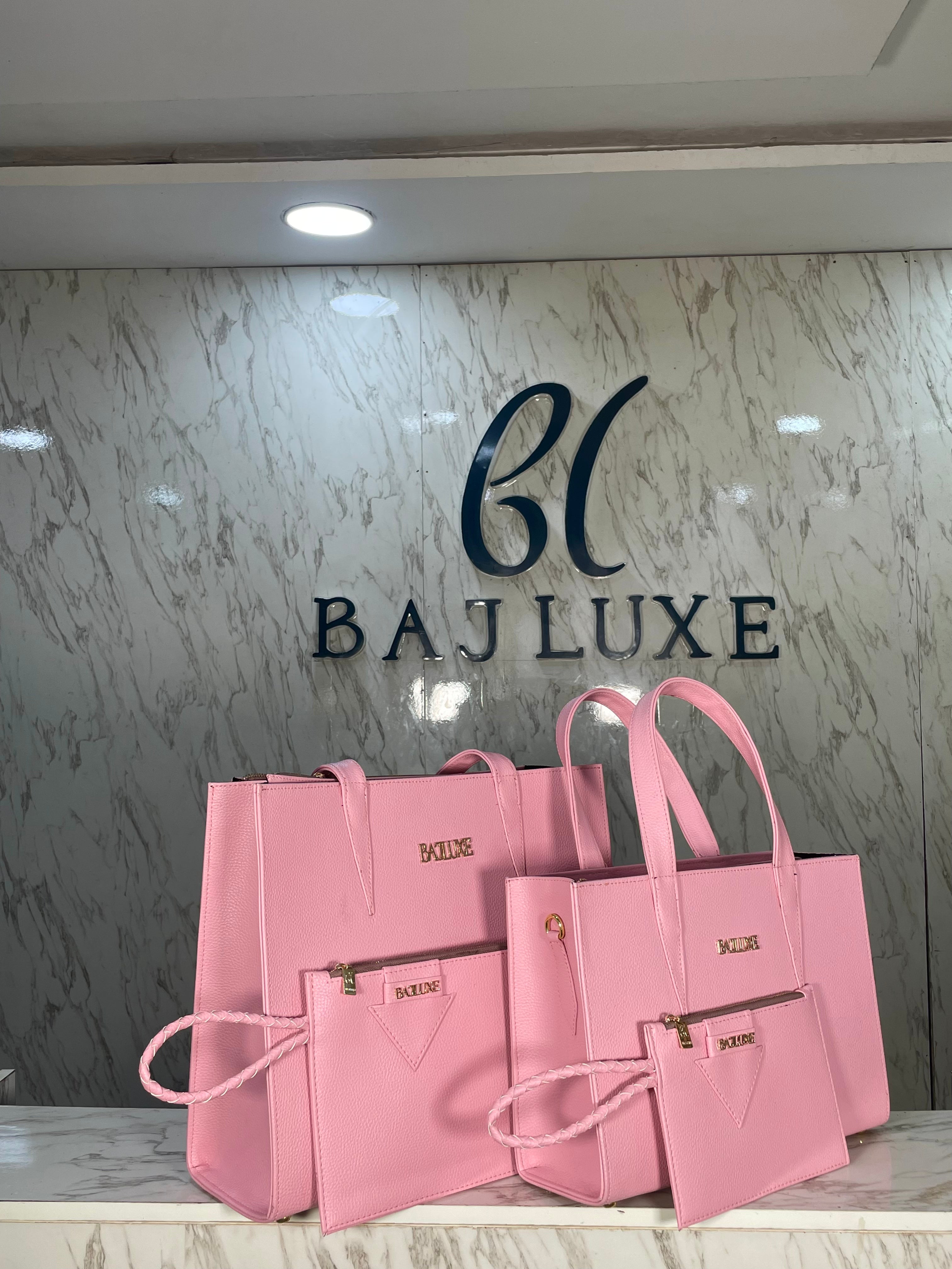 Jumbo Bag