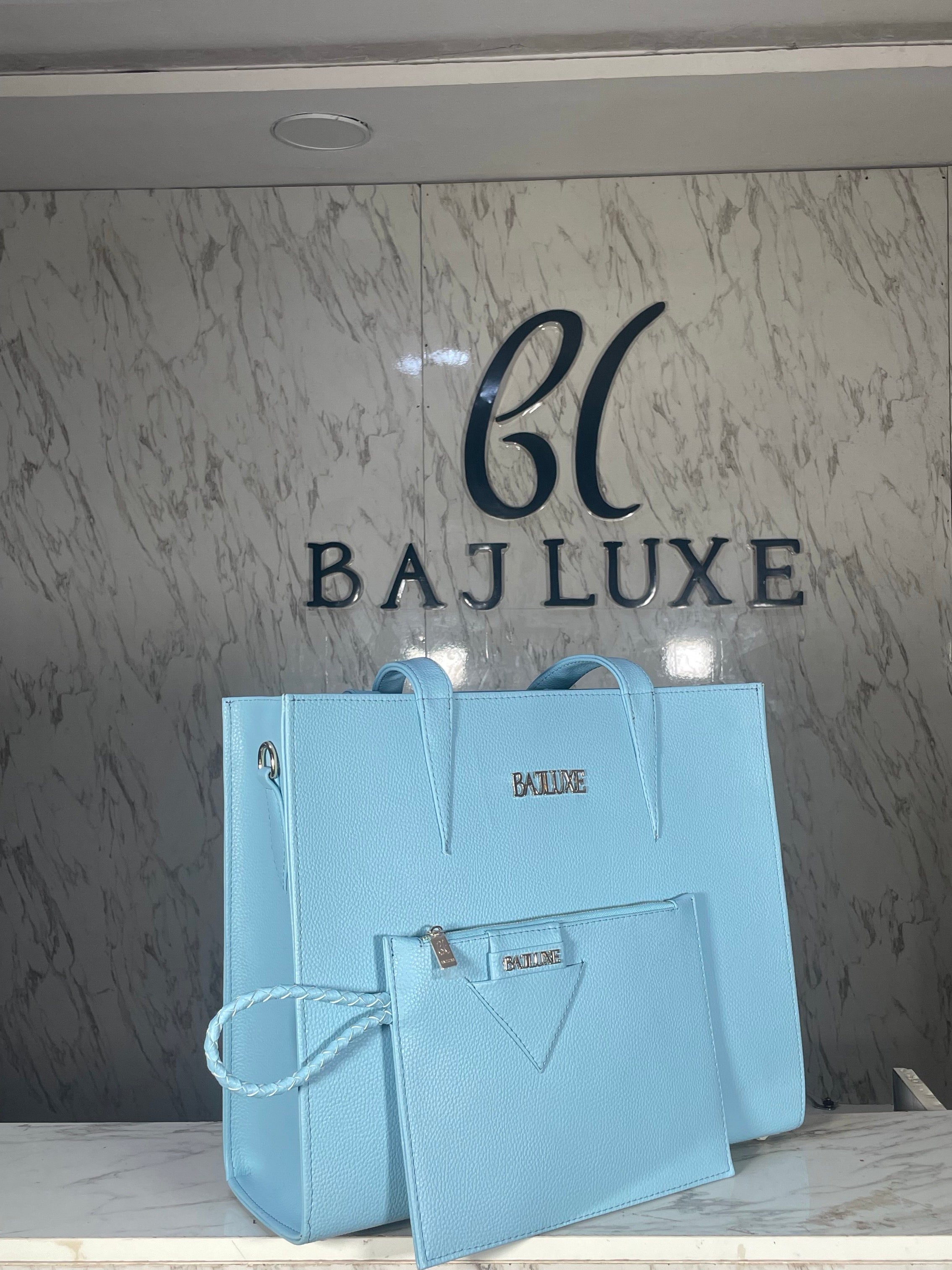 Jumbo Bag