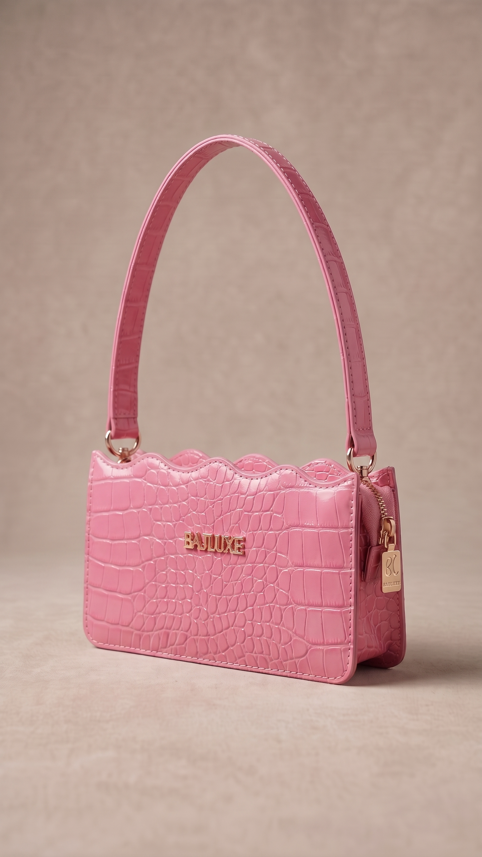 Moochi Micro Bag