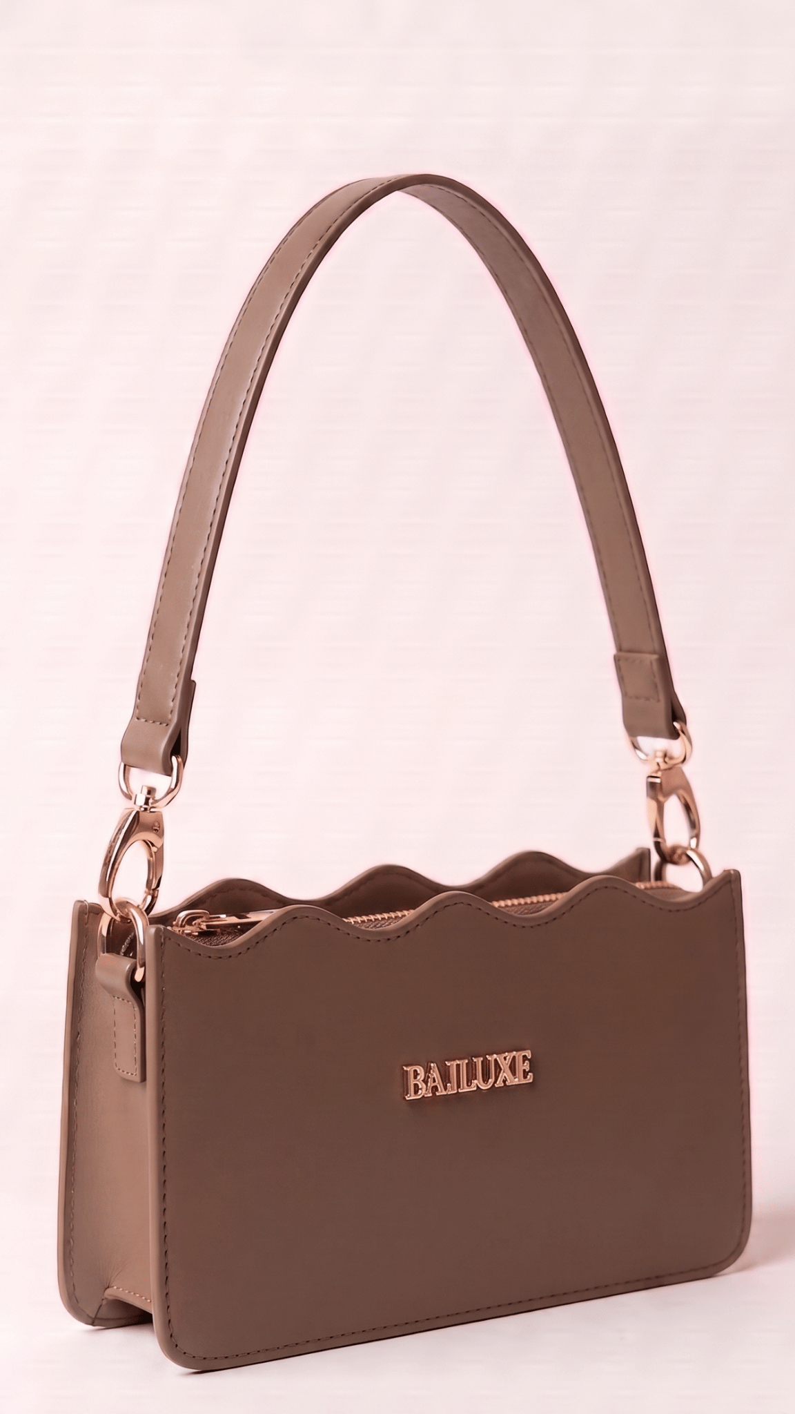 Moochi Macro Bag