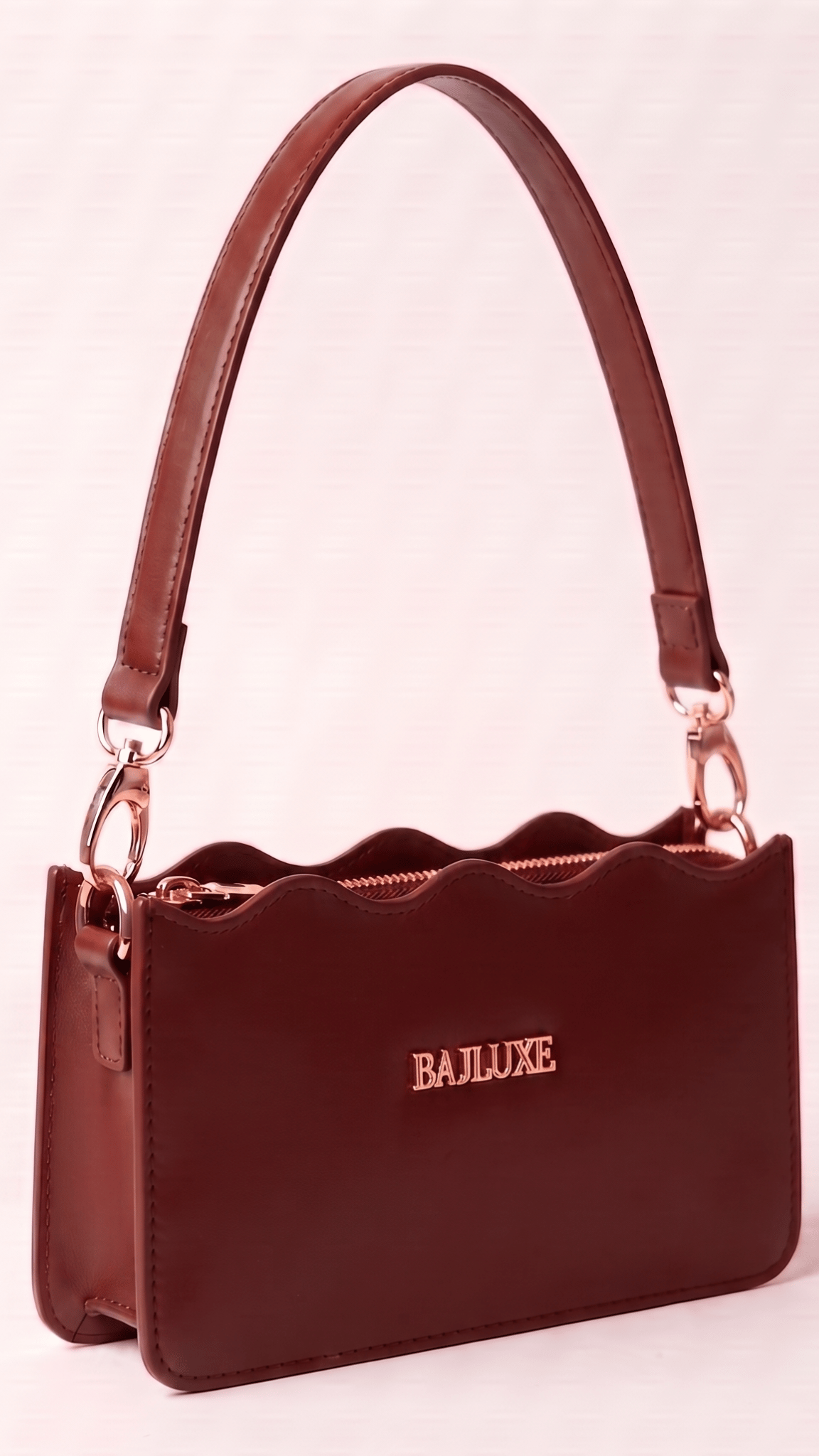 Moochi Macro Bag