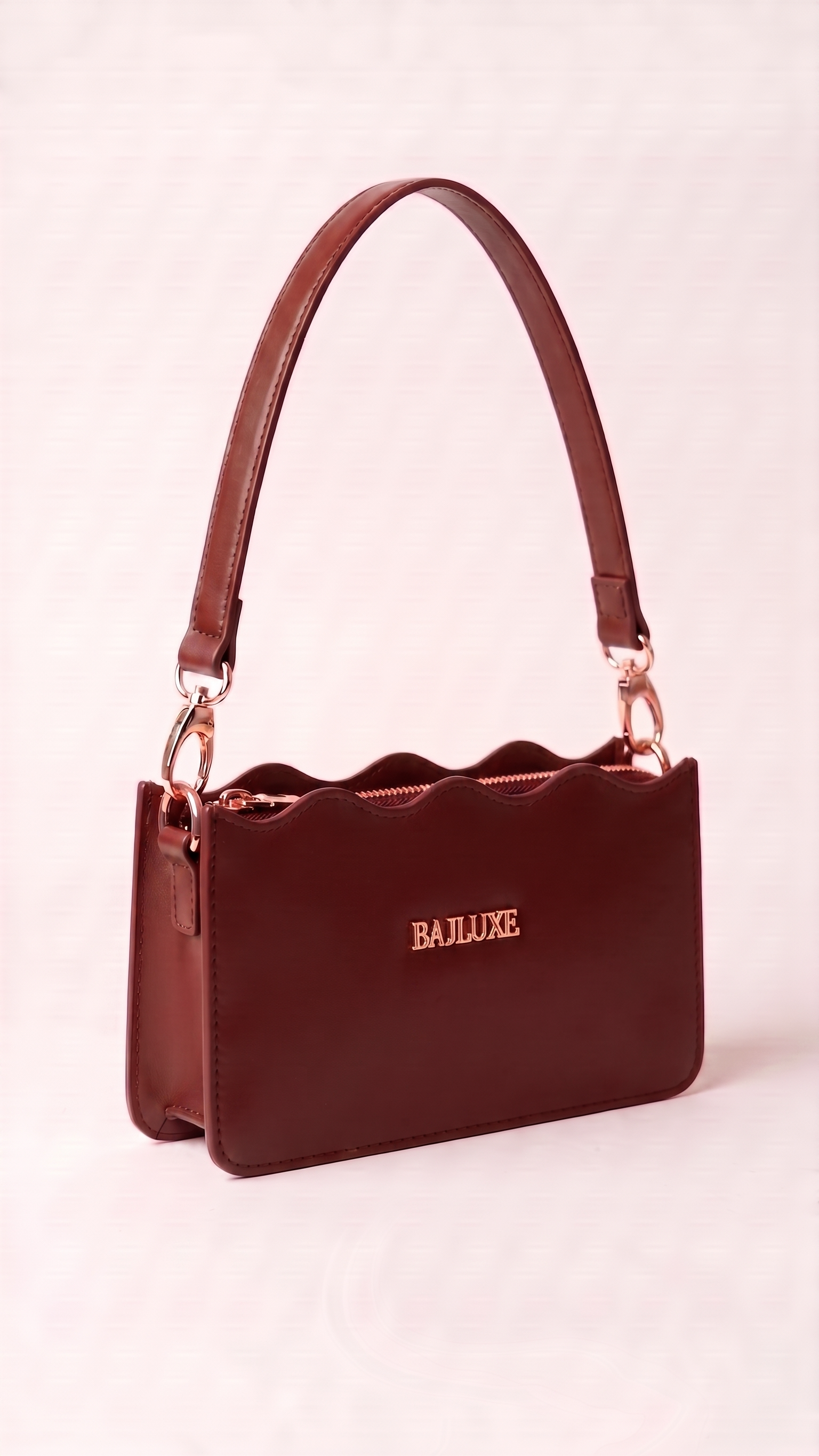 Moochi Micro Bag