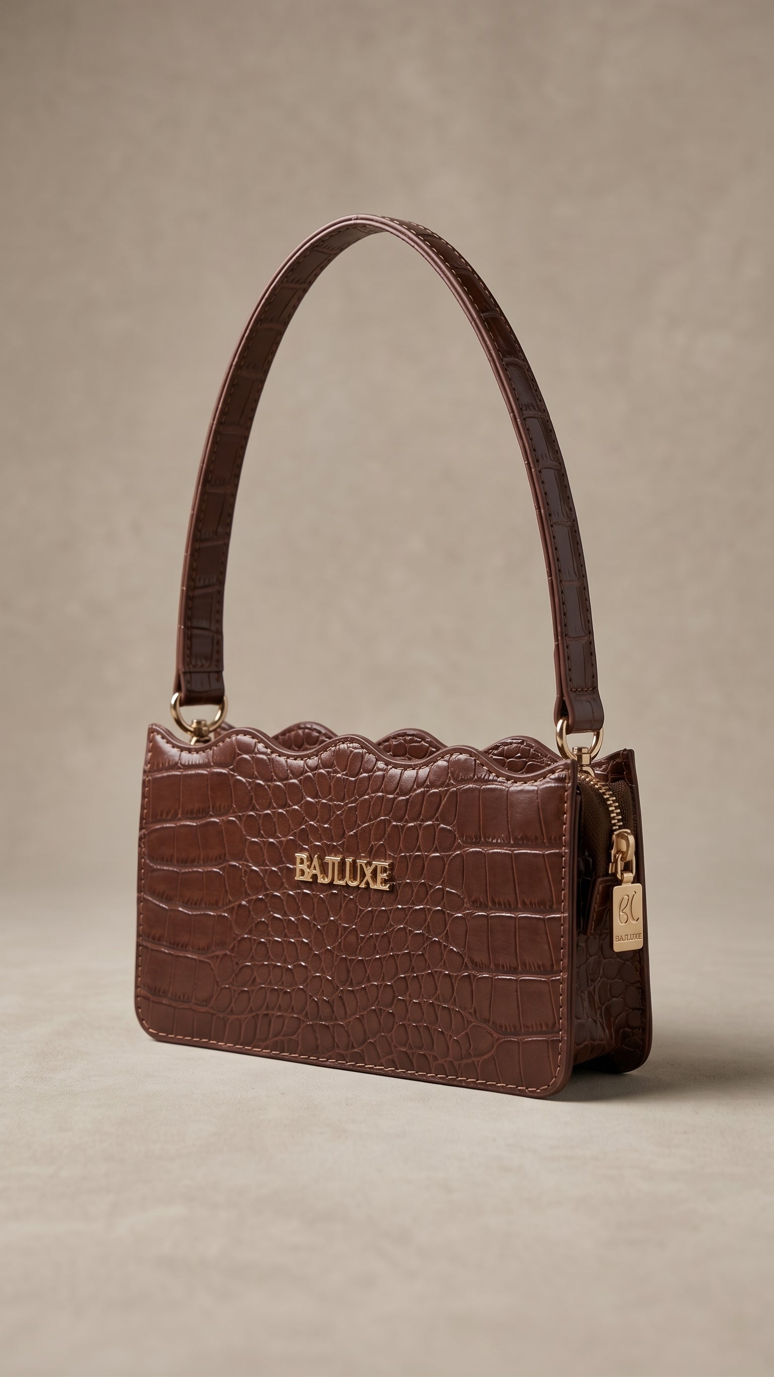 Moochi Micro Bag