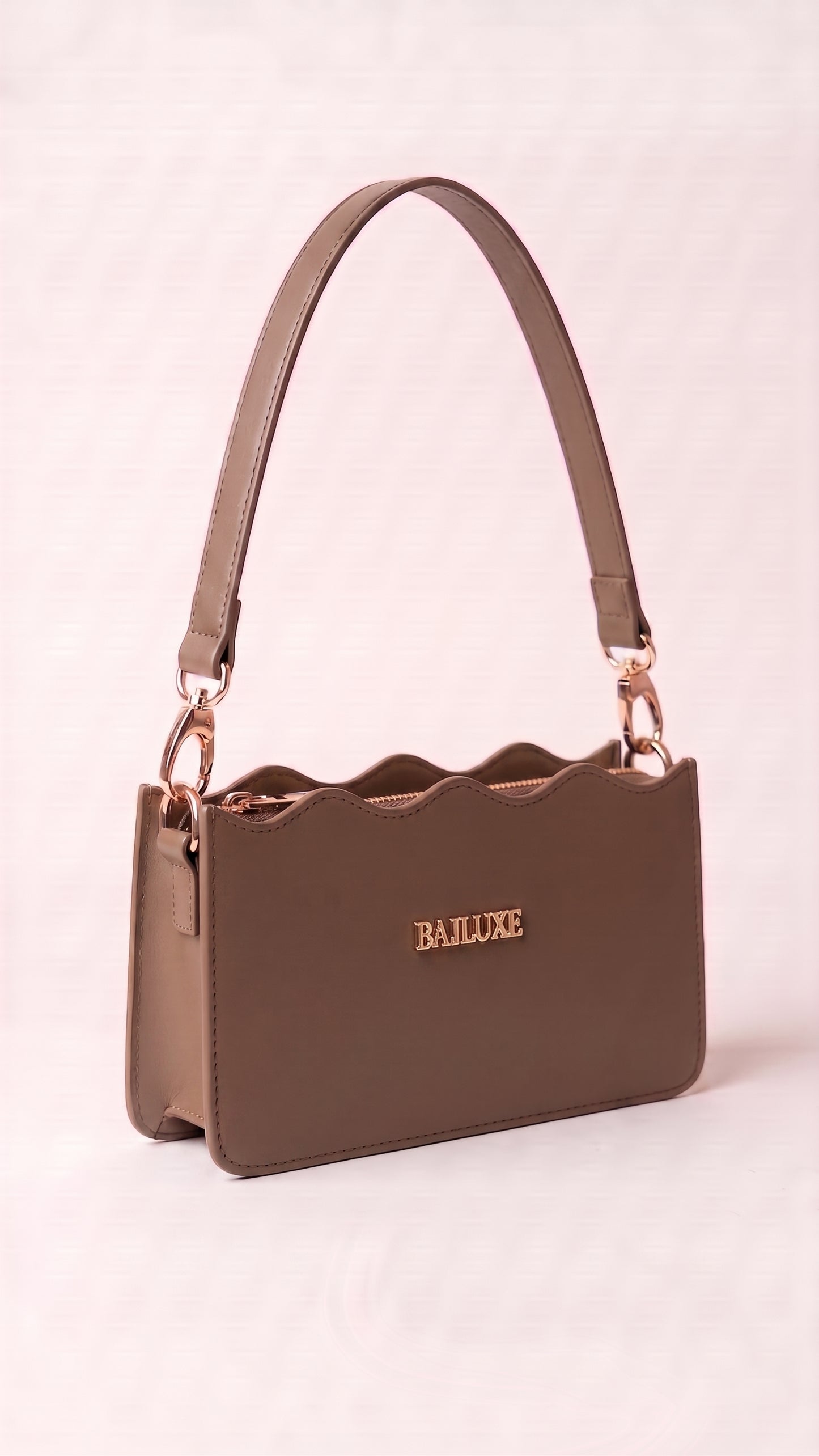 Moochi mirco bag