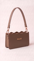 Moochi Micro Bag