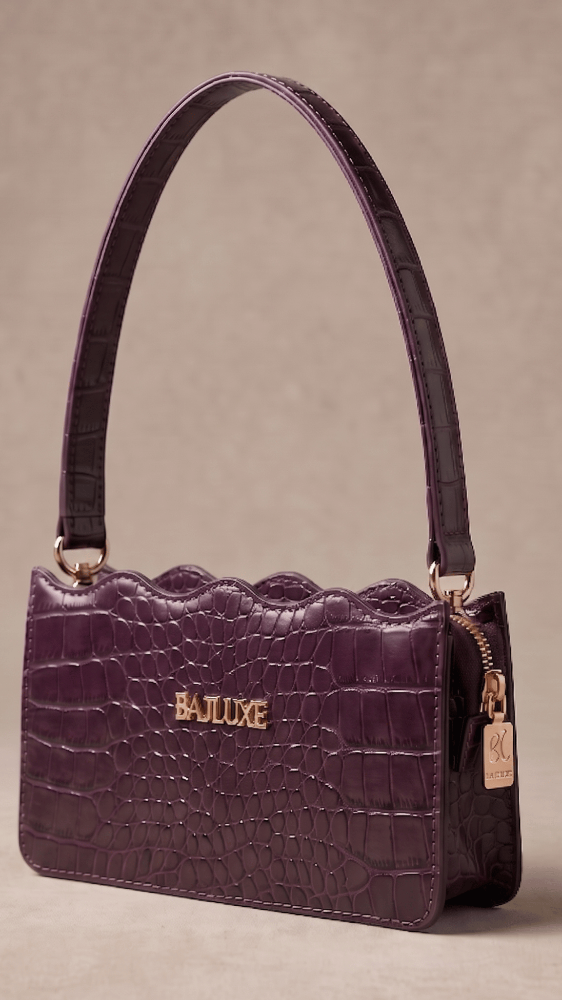 Moochi Macro Bag