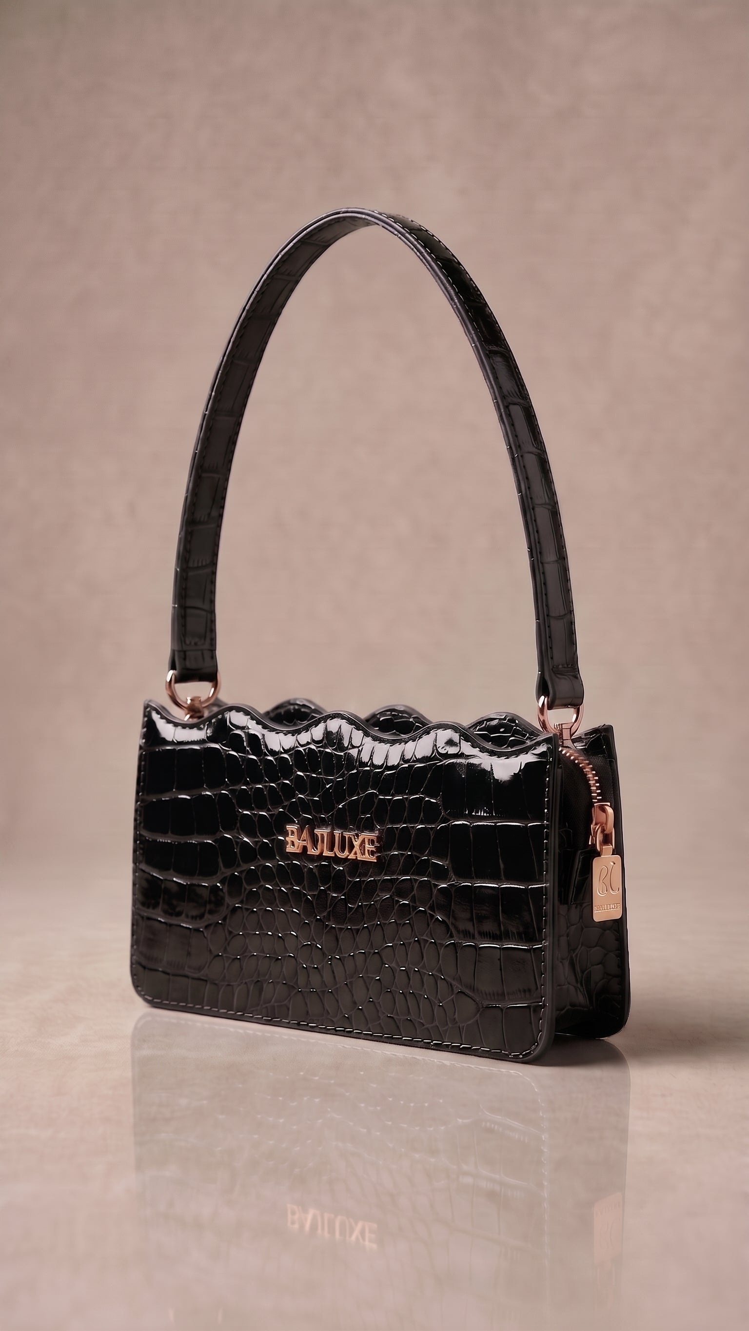 Moochi Micro Bag