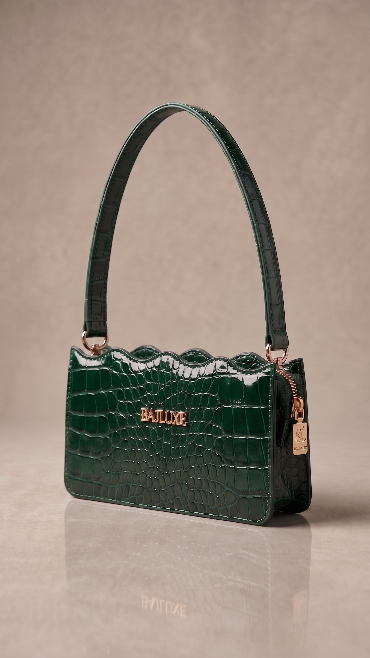 Moochi Micro Bag