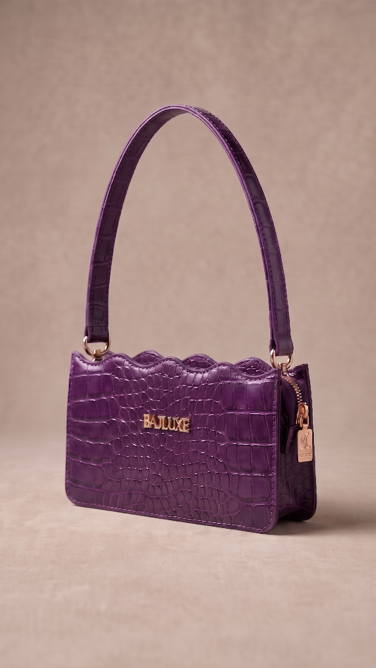 Moochi Micro Bag