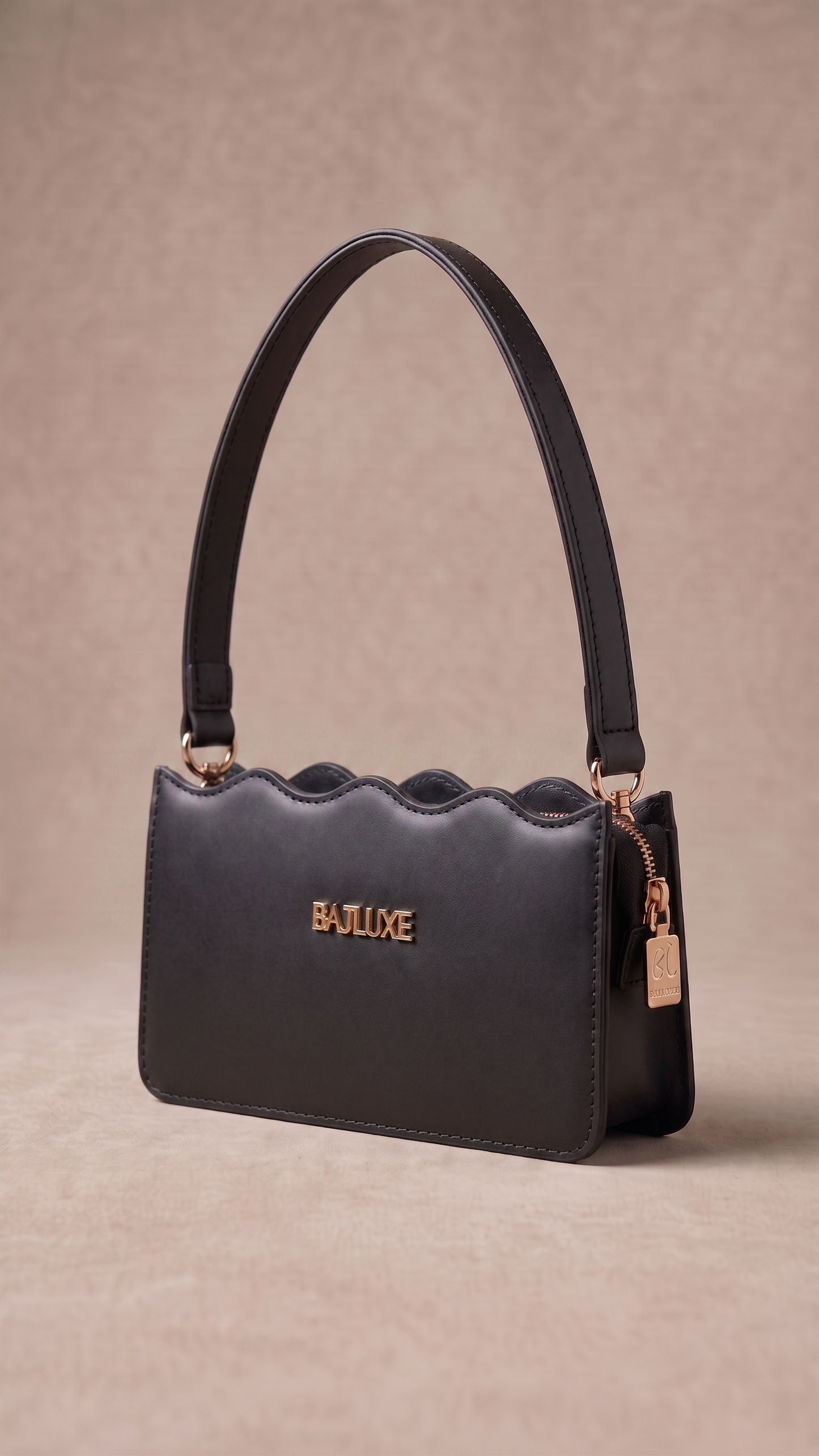 Moochi mirco bag