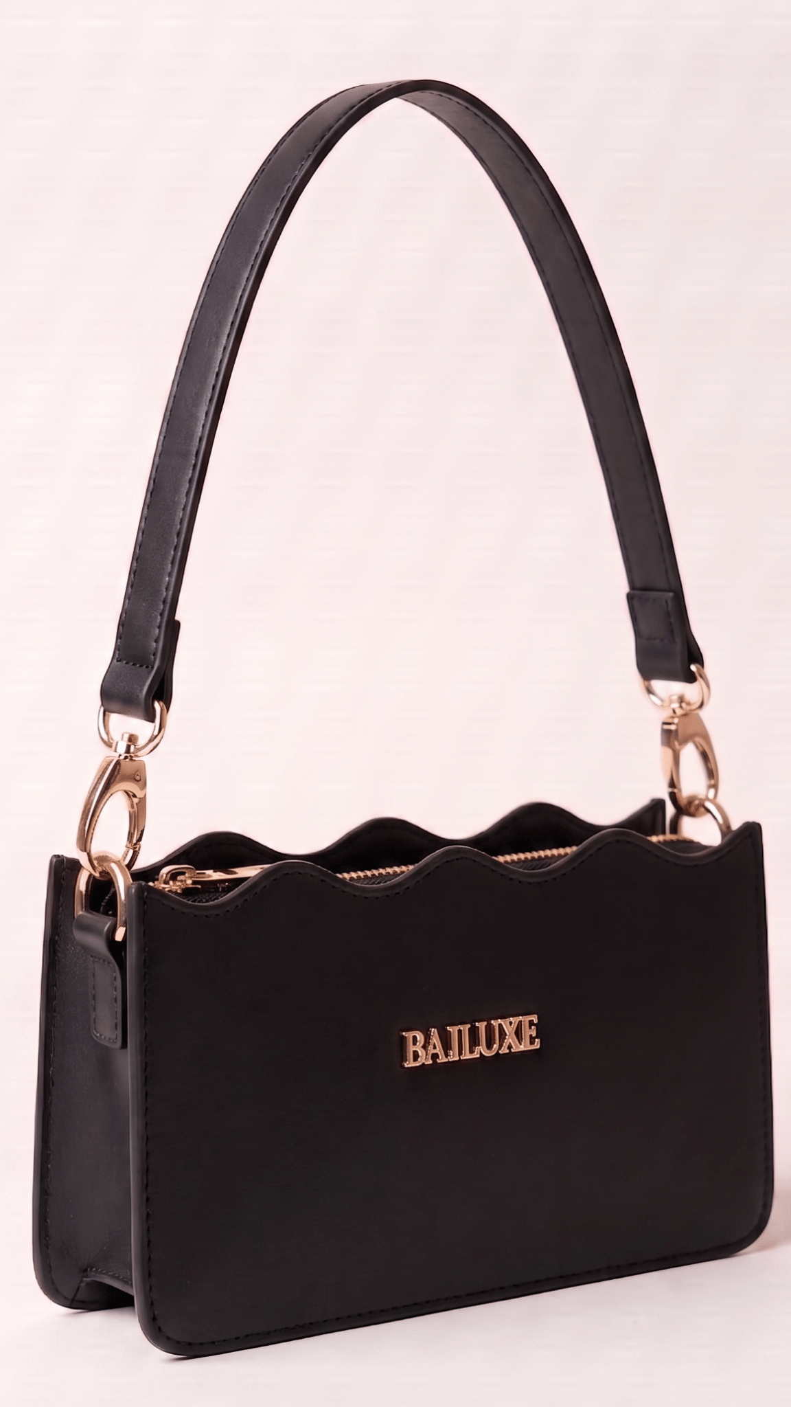 Moochi Macro Bag
