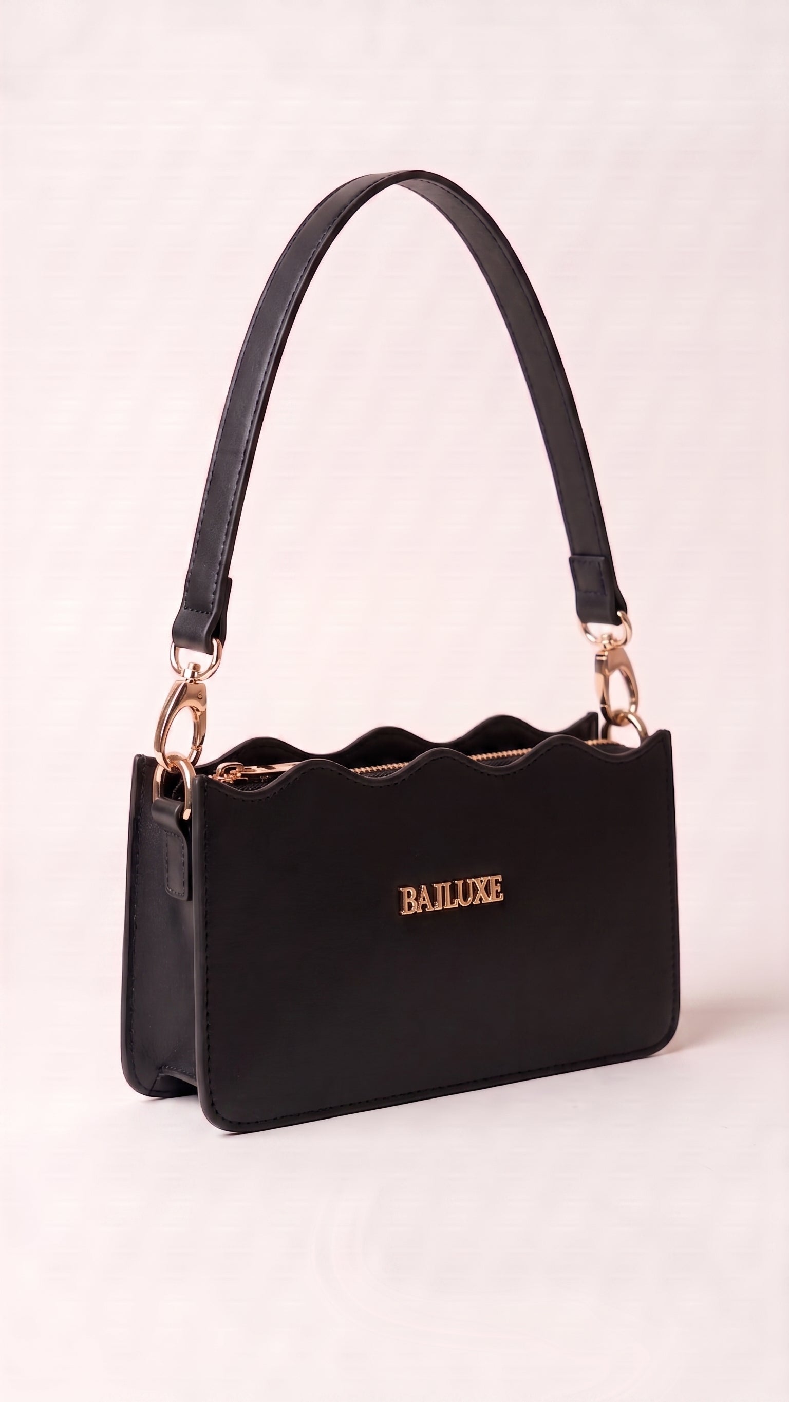 Moochi Micro Bag