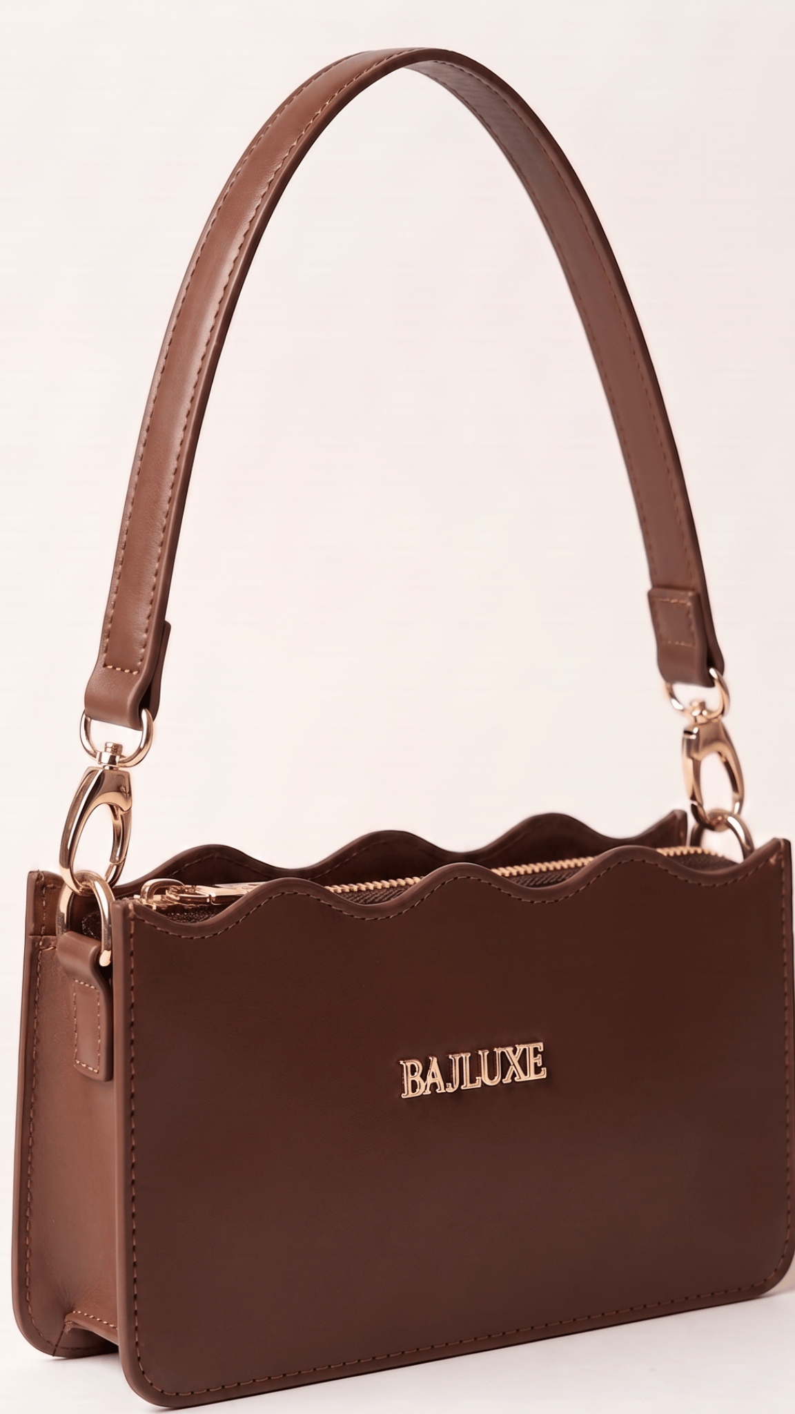 Moochi Macro Bag