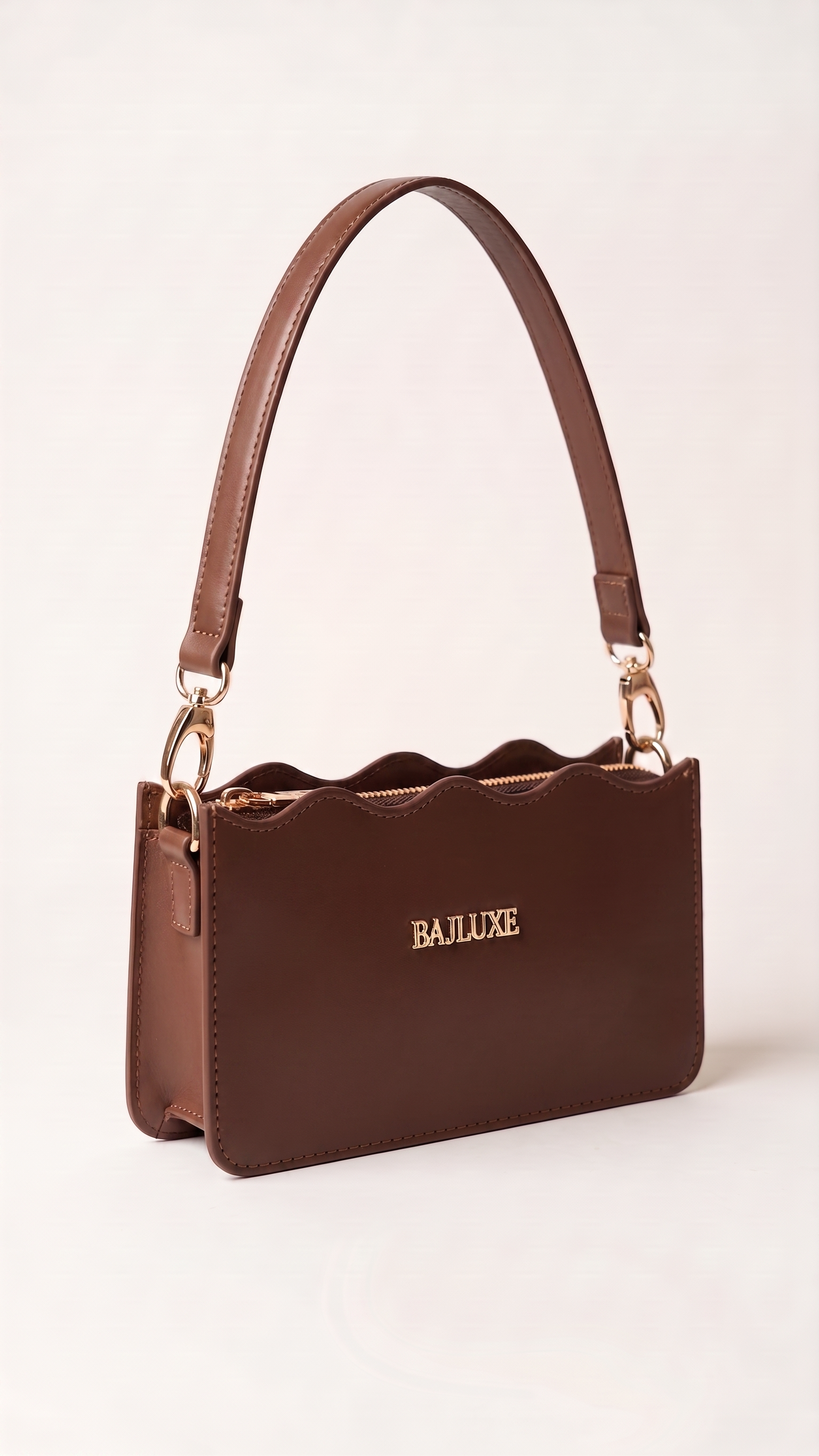 Moochi Micro Bag