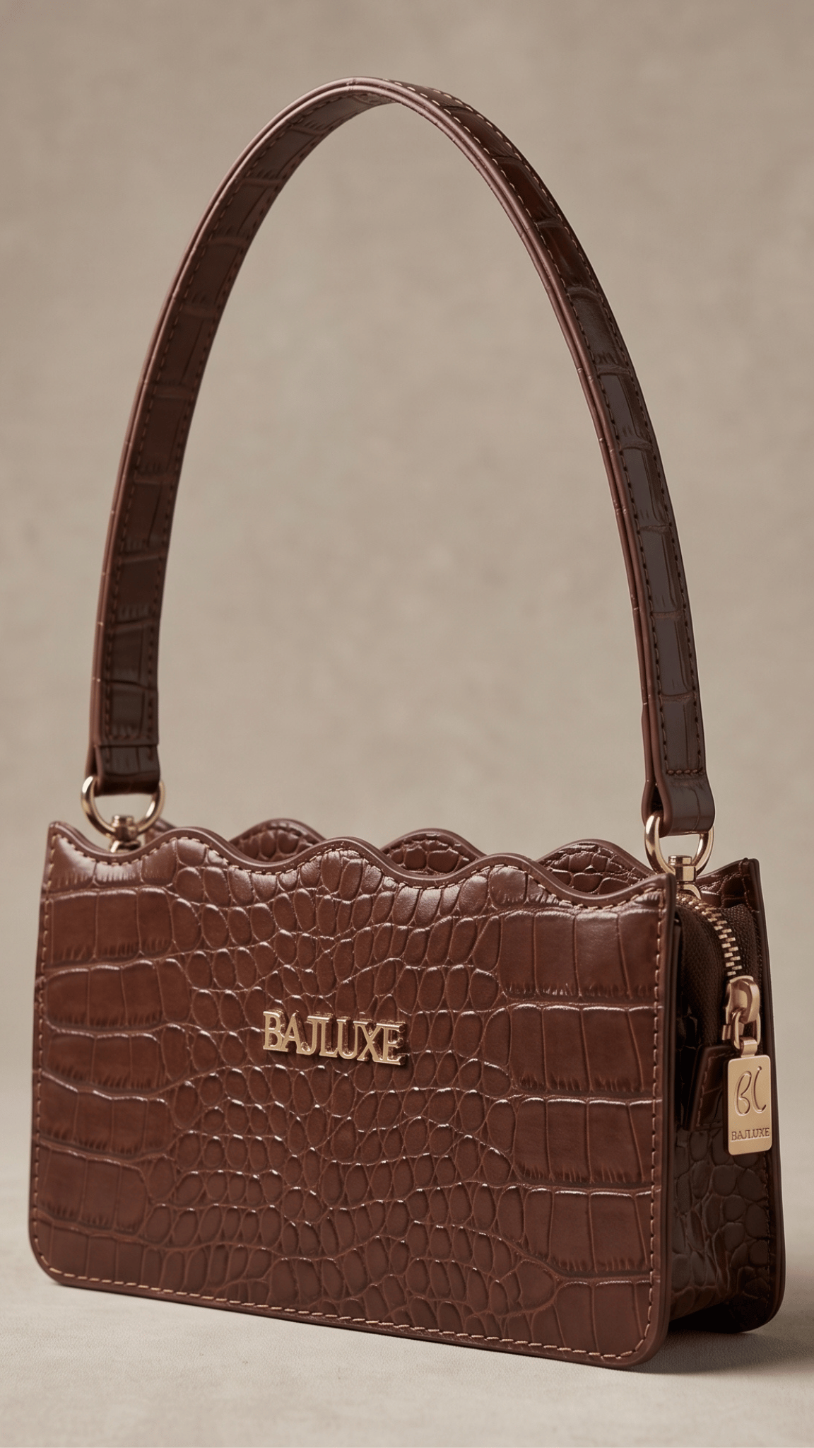 Moochi Macro Bag