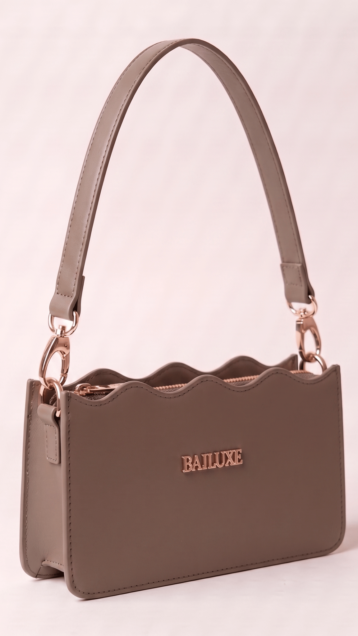 Moochi Macro Bag