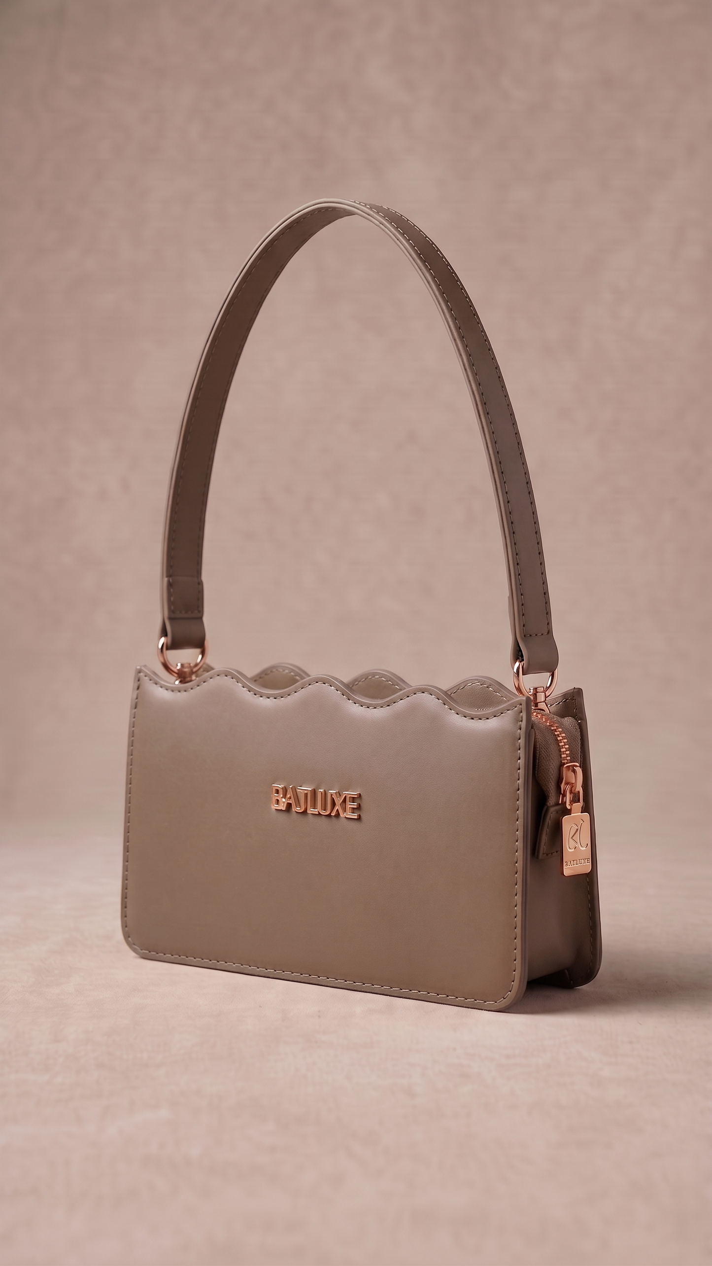 Moochi mirco bag