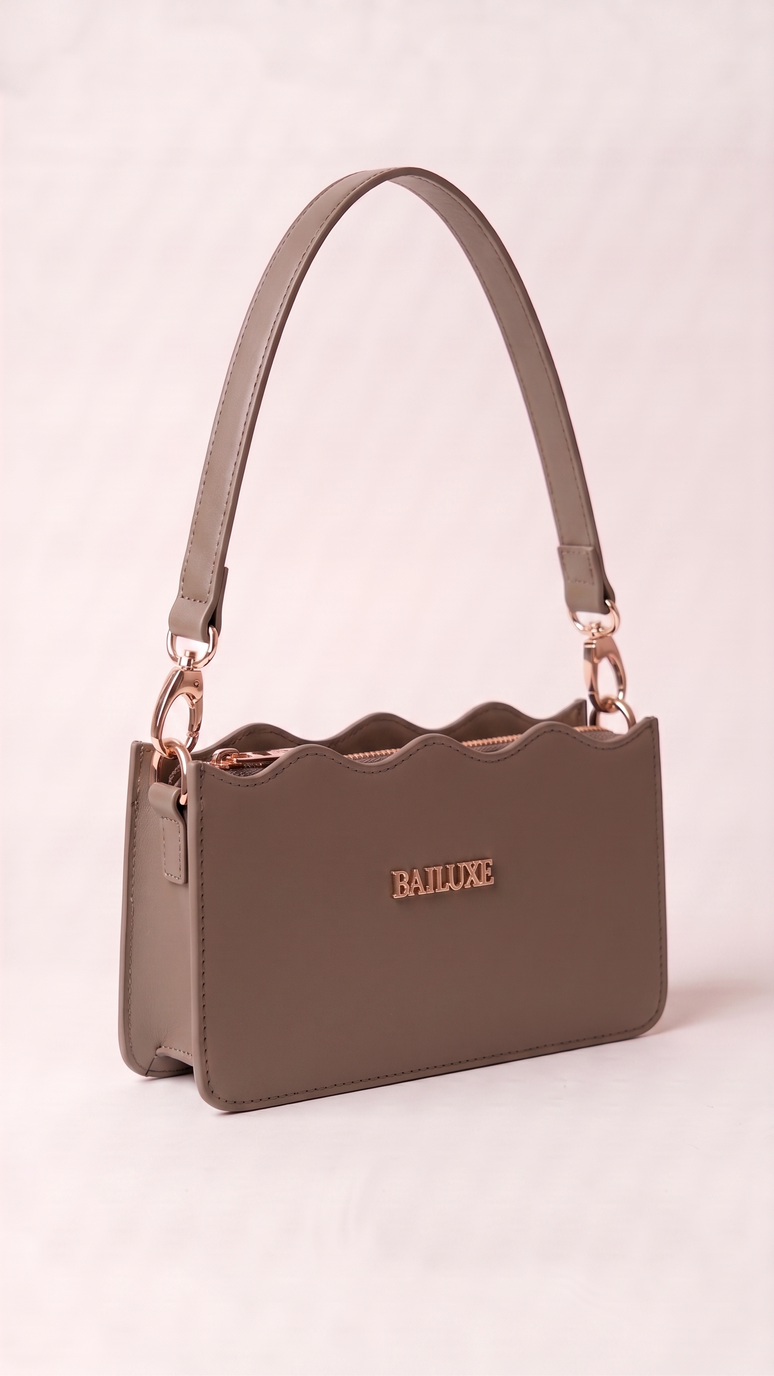Moochi Micro Bag